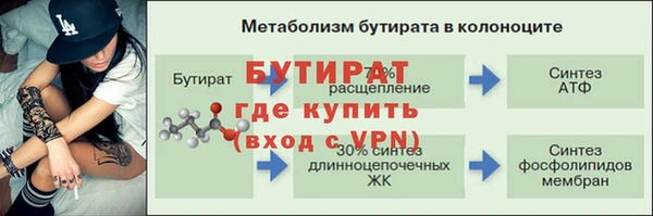 кокс Верея