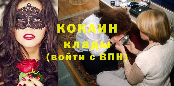 кокс Верея