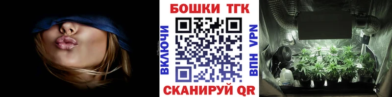 Шишки марихуана VHQ  Лодейное Поле 
